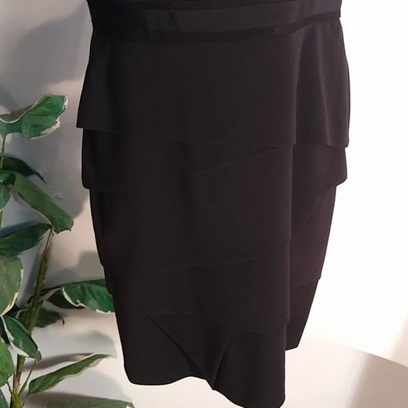 Max and Cleo - Picture 3 of 5